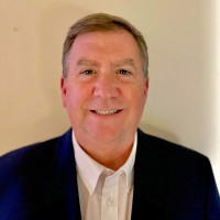 Huntington National Bank Employee Patrick Griffin's profile photo