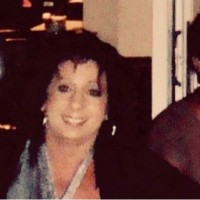 Namou Hotel Group Employee Sandy Boyagian's profile photo