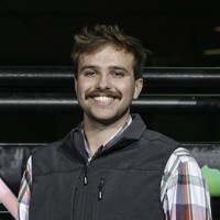 Eagle Environmental Consulting, LLC Employee Pierson Brackpool's profile photo