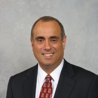 Mill Creek Partners LLC Employee Ron Hoxter's profile photo
