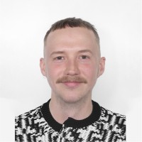 Niclas Lindblad Email & Phone Number
