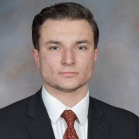 Ryan McQuillan Email & Phone Number