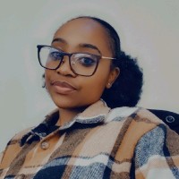LyncaMeats Employee Ayanda Makhoba's profile photo