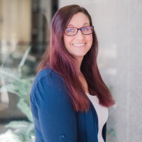 Cummins Facility Services Employee Tammy Blair's profile photo