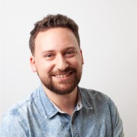 DecideOm - Expert Data Employee Stanislas Descamps's profile photo