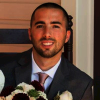 Gramercy Tech Employee Christopher Easterday's profile photo