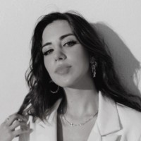 Expert Staffing West Employee Paulina Meza's profile photo