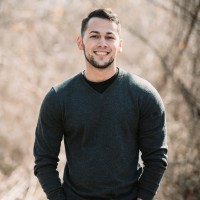 CyberLink Employee Benjamin Montez's profile photo