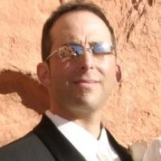 Alan Michael Grella Email & Phone Number