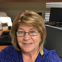 FNBC Bank Employee Rebecca Heath's profile photo