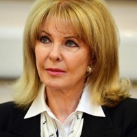 Bachus & Schanker, LLC Employee Deborah Seay's profile photo