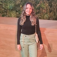 Ester Andrade Email