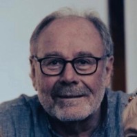 Famedly GmbH Employee Heinrich von Wulfen's profile photo