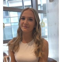 Beth Dyer Email