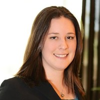 Amanda Spitzer Email & Phone Number