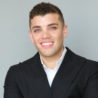 Janus Health Employee Josh Stillman's profile photo