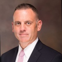 Chris McIntire Email