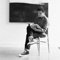 Attraction Studio Employee Ardo Sitompul's profile photo