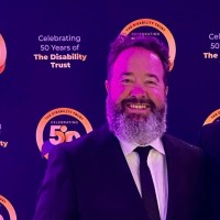 Michael Norris Email & Phone Number