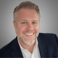 Erick Steelman Email & Phone Number