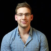 Joshua Freiman Email & Phone Number