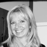 Lake County Employee Jennifer Serino's profile photo