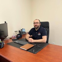 Renat Dzhukaev Email