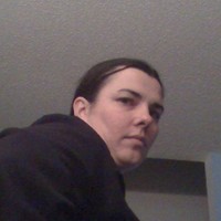 A.I.S. Inc. Employee Rochelle Barainca's profile photo