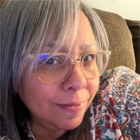 Compass Sign Company Employee Diana Mendez-Garcia's profile photo