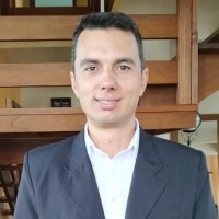 ESB LIGHT Employee Mauro Bialkowski's profile photo