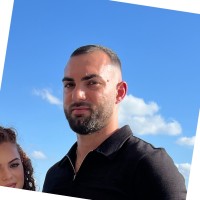 Alex Rinaldi Email