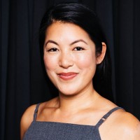 Belinda Fu