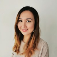 Maybelline Tan Email & Phone Number