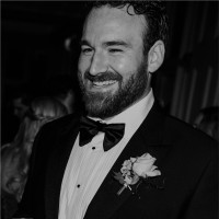 The Johns Hopkins University Employee Jack Bonner's profile photo