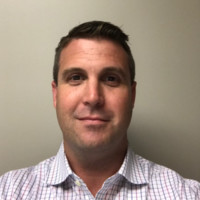 Frank Clifford Email & Phone Number