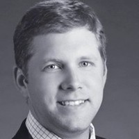 Eric Landry