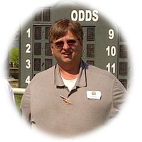 Michael Depew Email & Phone Number