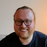Faculty of Science (Radboud University Nijmegen) Employee Koen van Asseldonk's profile photo