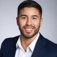 Xavier Ortiz Email & Phone Number