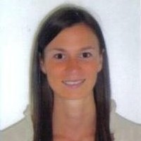 Pubblica Amministrazione Employee Stefania Magro's profile photo