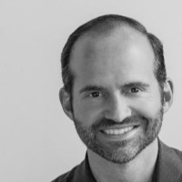 Nick Meyer Email & Phone Number