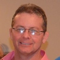 Skip Smith Email & Phone Number