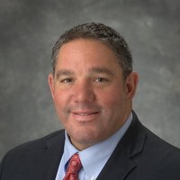 Northrim Bank, Member FDIC Employee Michael Martin's profile photo