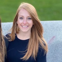 Clover Management Inc. Employee Allison Joseph's profile photo