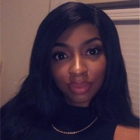 Dana Hudson's profile photo