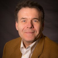 iBwave Solutions Inc. Employee Vladan Jevremovic's profile photo
