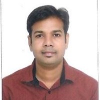 Sharp Ply (India) Private Limited Employee Shaleen Doshi's profile photo
