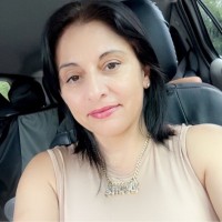 LECS LTD Employee Bernie Garza's profile photo