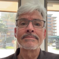 Jim Griffin Email & Phone Number