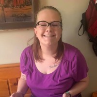 Speedway Senior High School Employee Pamela Albrecht's profile photo